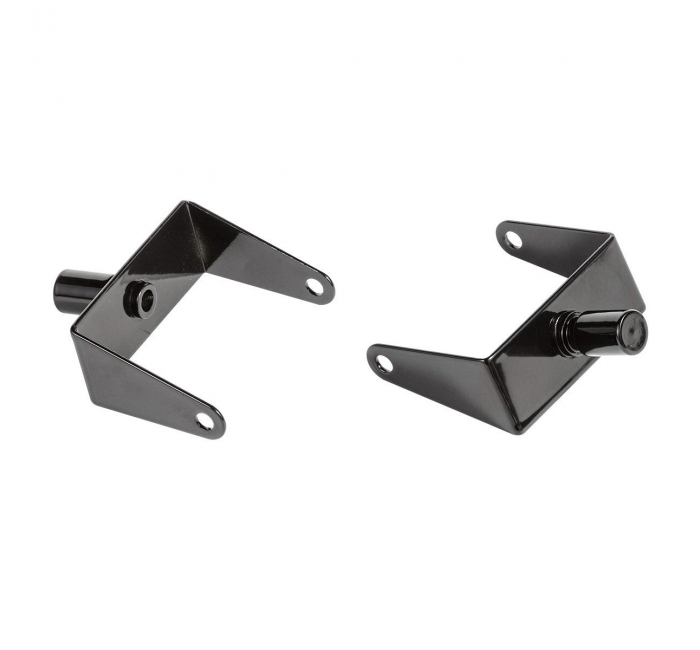 Flameproof enclosure-7